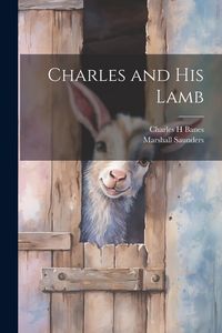 Produktbild: Charles and his Lamb