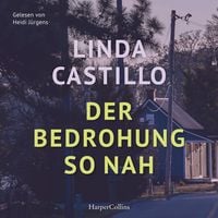 Produktbild: Der Bedrohung so nah