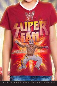 Produktbild: Superfan