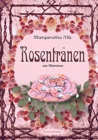 Produktbild: Rosentr&auml;nen