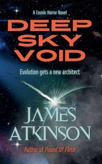Produktbild: Deep Sky Void