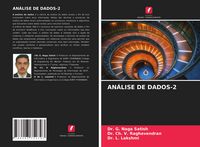 Produktbild: An&aacute;lise De Dados-2