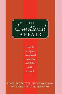 Produktbild: Emotional Affair
