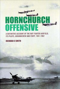 Produktbild: Hornchurch Offensive