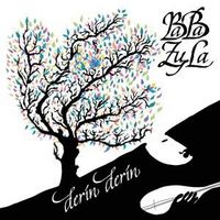 Produktbild: Derin Derin