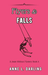 Produktbild: Flyers & Falls