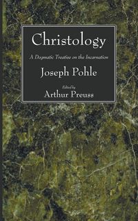Produktbild: Christology