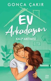 Produktbild: Ev Arkadasim 3 - Kalp Aritmisi