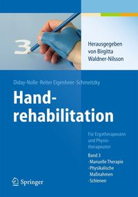 Handrehabilitation