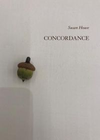 Produktbild: Concordance