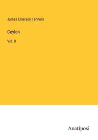 Produktbild: Ceylon