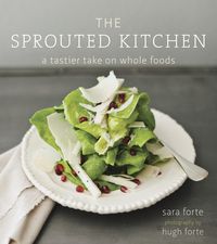Produktbild: The Sprouted Kitchen