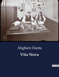 Produktbild: Vita Nova