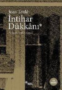 Produktbild: Intihar Dükkani
