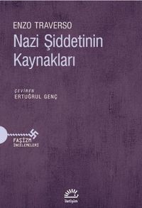Produktbild: Nazi Siddetinin Kaynaklari