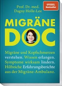 Produktbild: Migr&auml;ne Doc