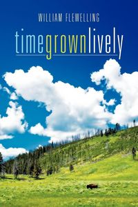 Produktbild: Time Grown Lively