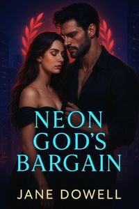 Produktbild: Neon God's Bargain