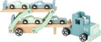 Produktbild: Autotransporter Chicago