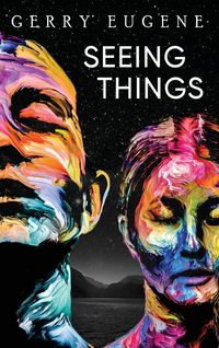 Produktbild: Seeing Things