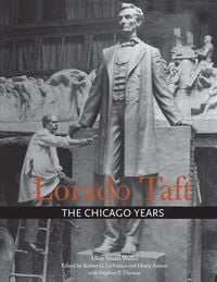 Produktbild: Lorado Taft