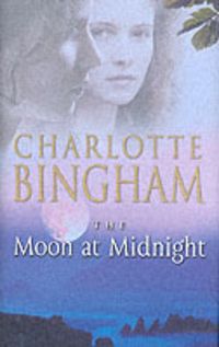 Produktbild: Moon At Midnight