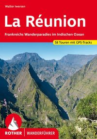 Bild vom Artikel La Réunion vom Autor Walter Iwersen