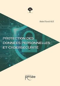 Produktbild: Protection des donnees