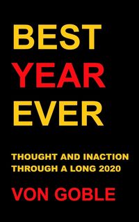 Produktbild: Best Year Ever