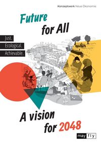 Produktbild: Future for All
