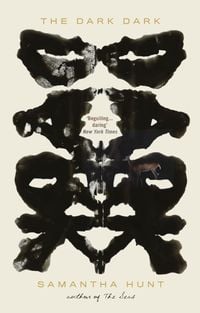 Produktbild: The Dark Dark
