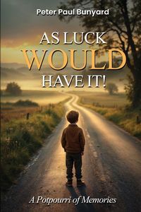 Produktbild: As Luck Would Have It