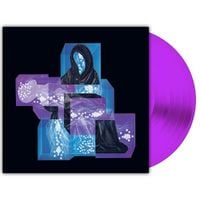 Produktbild: The Living Likeness of My Electric Daemon