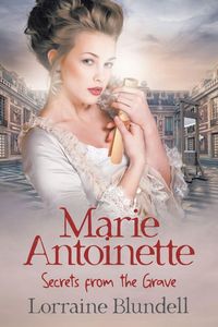Produktbild: Marie Antoinette