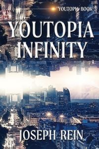 Produktbild: Youtopia Infinity