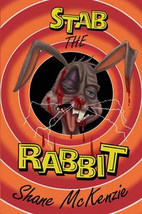 Produktbild: Stab the Rabbit
