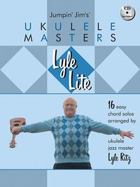 Produktbild: Lyle Lite