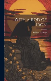 Produktbild: With a Rod of Iron