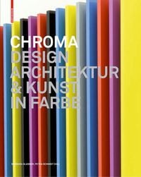 Produktbild: Chroma