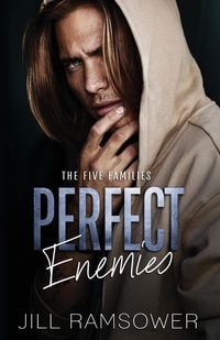 Produktbild: Perfect Enemies