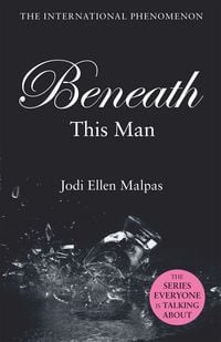 Produktbild: Beneath This Man