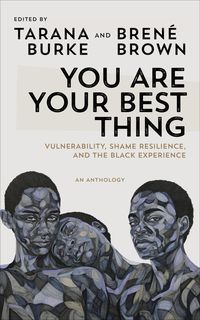 Produktbild: You Are Your Best Thing