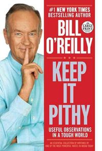 Produktbild: Keep It Pithy -Lp