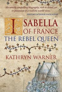 Produktbild: Isabella of France