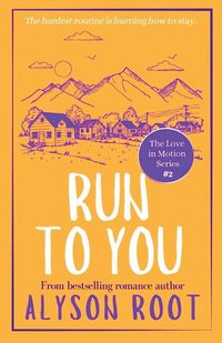 Produktbild: Run to You