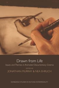 Produktbild: Drawn from Life