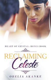 Produktbild: Reclaiming Celeste