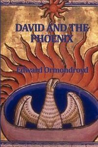 Produktbild: David and the Phoenix