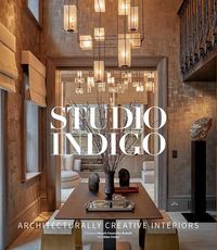 Produktbild: Studio Indigo