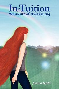 Produktbild: In-Tuition; Moments of Awakening